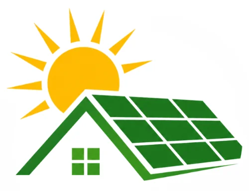 Panneaux Solaires Escalans